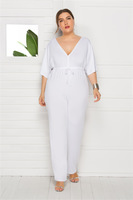 uploads/erp/collection/images/Women Clothing/LMTLDY/XU0388908/img_b/img_b_XU0388908_3_Aza_YdmNr4Uc0UfHiszsnvOn2XxfW58D